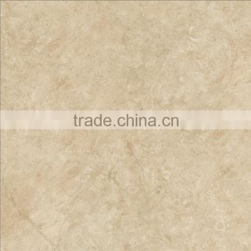 comfortable beige color floor tile,best for wall and floor,Spain Style ceramic tiles