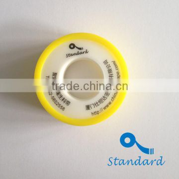 2015 high demand products 12mm ptfe tape seals hot sale in Syria
