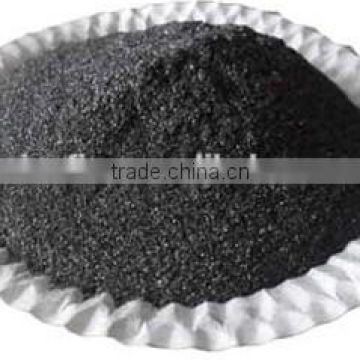 High Quality Graphite Powder Price with SGS