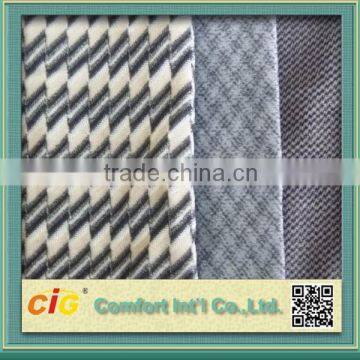 China New Design High Quality PP-Non-woven Fabric For Car Seat