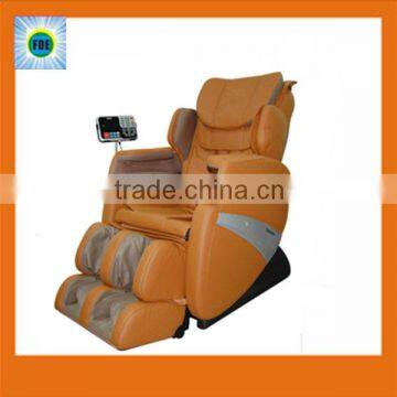 2013 New recliner massage chair