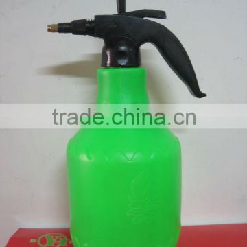 3L manual pump pressure agricultural sprayer YH-045