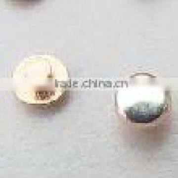 Bimetal Rivets,Solid Contact Rivet,Bimetal Material