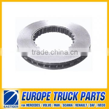 85103804 VOLVO truck brake discs