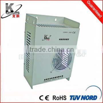 Electric Heater Type industrial heater