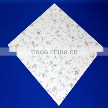 Best selling products in nigeria PVC panel made in china