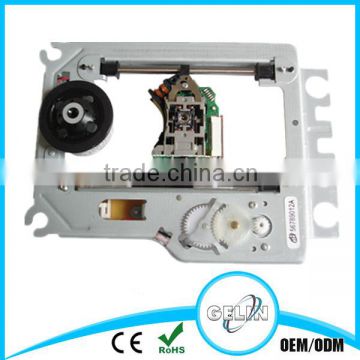 Good quality DVD player optical laser lens SF-HD850 with Mechanism