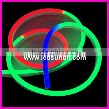 Chasing Neon Flex SMD 5050 36LED/M Pixel Led Light