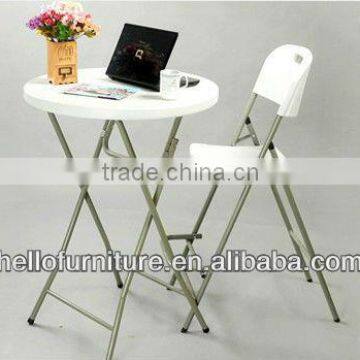 HL-Y81 Bar Furniture Bar Counter Table