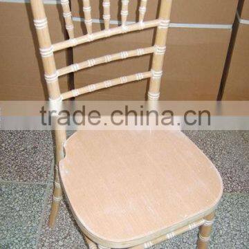 wholesale tiffany chair