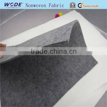 Polyester Needle Felt Air Filter Fabric