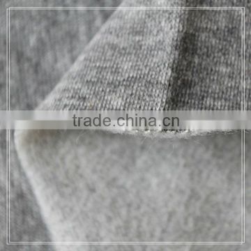 CVC 65/35 Jersey Knit Fabric Wholesale
