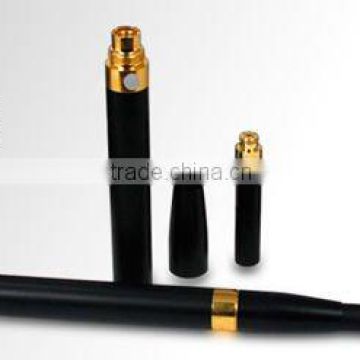 2013 excellent quality & new design special style kgo 1100mah electronic cigarette kit
