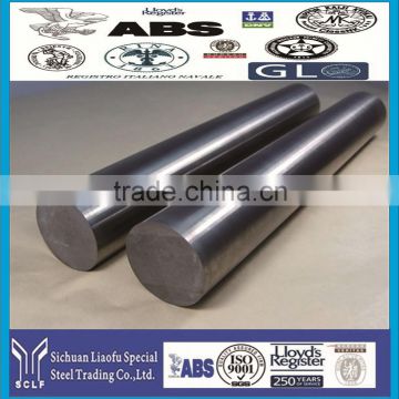 best quality 1566 flat spring steel bar