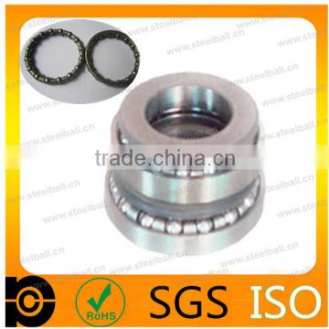 Retaining rings of ball bearing with wholesale price