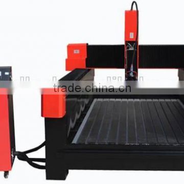 Hot sale stone carving CNC router made in China