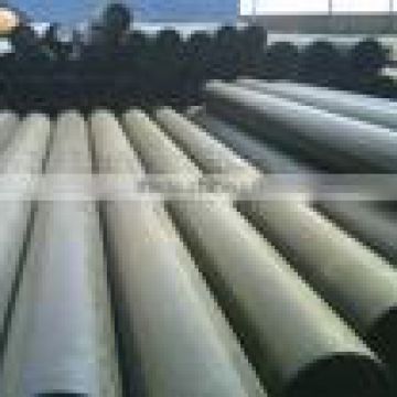 1.4306 304L grade stainelss steel pipe in stock