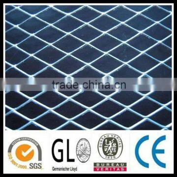 Good Quality&Competitive Price Expanded Metal Mesh