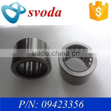 terex spare truck parts bearing 09423356 for terex tr50 dump truck