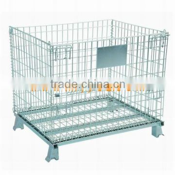 MJYI-R07 storage cage