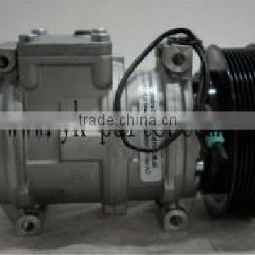 Auto air ac Compressor (10PA17C)