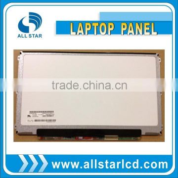 Hot offer LP125WH2-TLB1 12.5 inch laptop led monitor