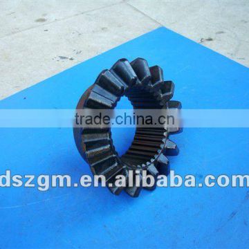Dongfeng truck parts/Dana axle parts-Front side gear