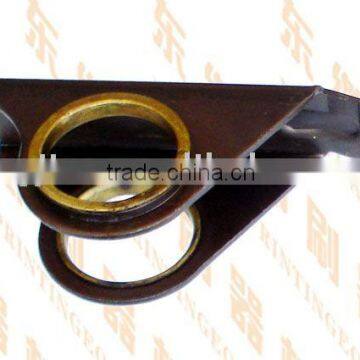 delivery gripper,Komori printing machine spare parts, printing spare parts,printing equipment