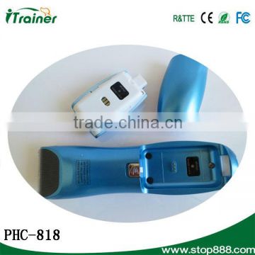 Comfortable Touch !!! Hair Clippers Cheap