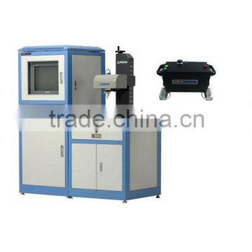 Pneumatic Marking Machine with CE