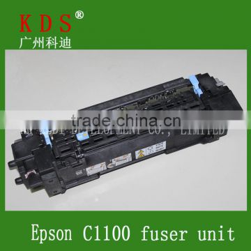 fuser assembly 2090471 for Epson CX11NF fuser spare part