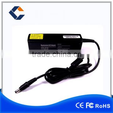 New power adapter for Lenovo Laptop charger 19V 3.42A 65W