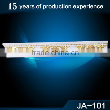 Factory direct sale Factory gypsum made in china