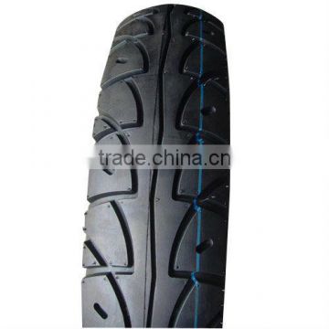 Motorcycle Tyre 90-90-18 motorcycle tire 90 90 18