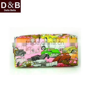 85239-178 Hottest new model travel cosmetic bag for wholesales