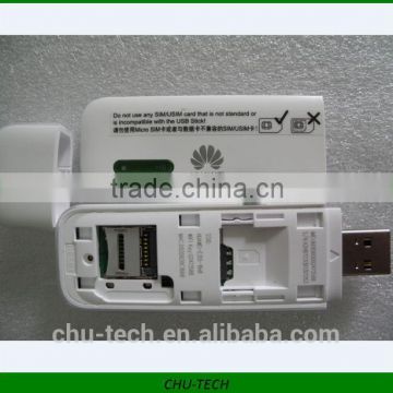 HUAWEI E355 HSPA+ 21Mbps 3G Mobile WiFi Smart USB Dongle Stick Modem