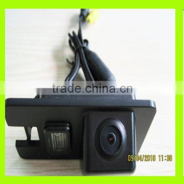 Rear View Mirror Camera for Hover Cuv Cars