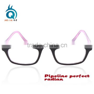 china wholesale optical eyeglasses frame