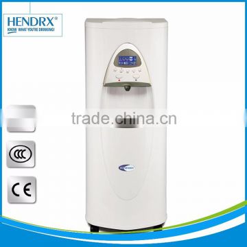 chinese custom water dispenser without refrigerator,water from air