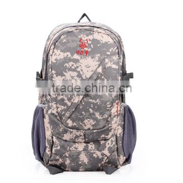 custom promotional backpack for wholesales