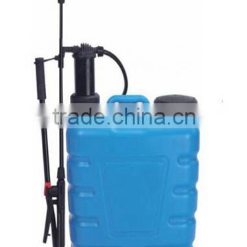 High Quality 20L Manual Sprayer QFG-20-3 For Sale