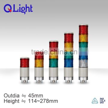 Explosion-proof LED Tower Light
