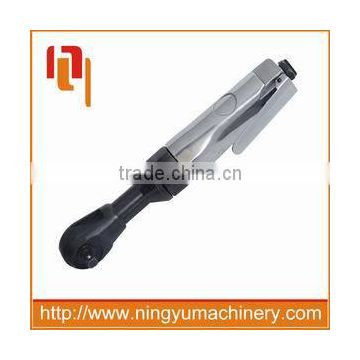 High Quality Top Selling Super tourque wrench