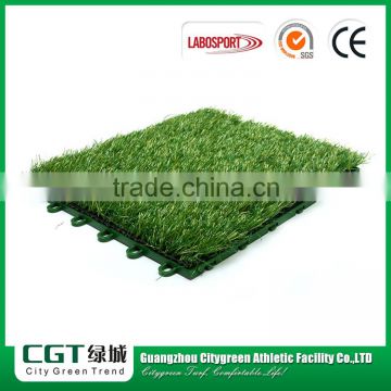Artificial grass roll,artificial grass yarn,interlocking artificial grass tile