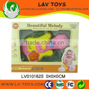 New design funny baby toys china wholesale