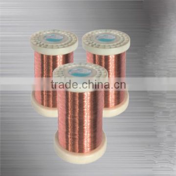 Copper nickel CuNi6 alloy price
