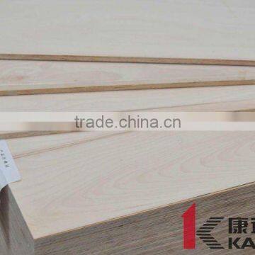 High quality China Manufacturer plywood