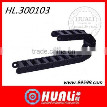 China Wholesale Cnc Cable Chain