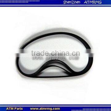 atm machine parts Hyosung parts 4820000100 10-551-0.8 belt