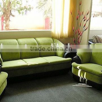 sofa set living room furniture
